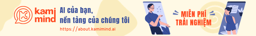 kamimind-ad-banner